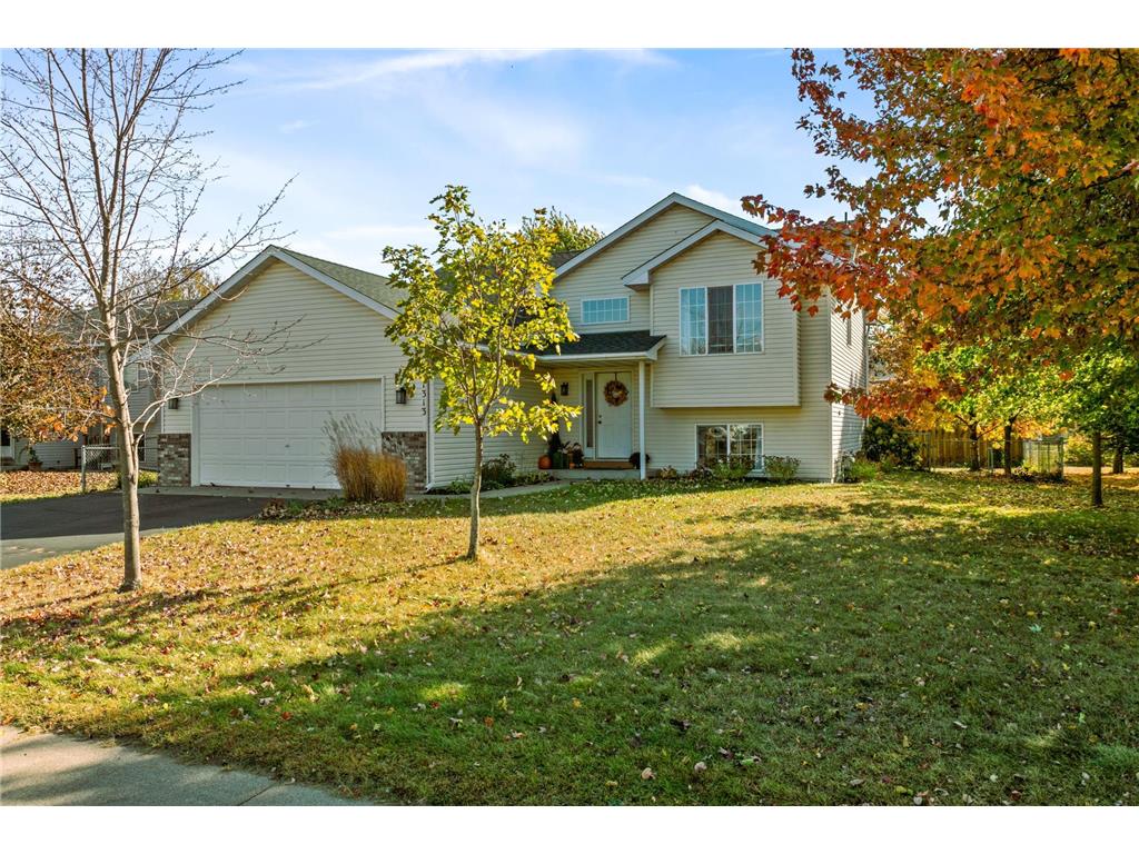 1313 Meadow View Drive Princeton MN 55371 6621561 image1