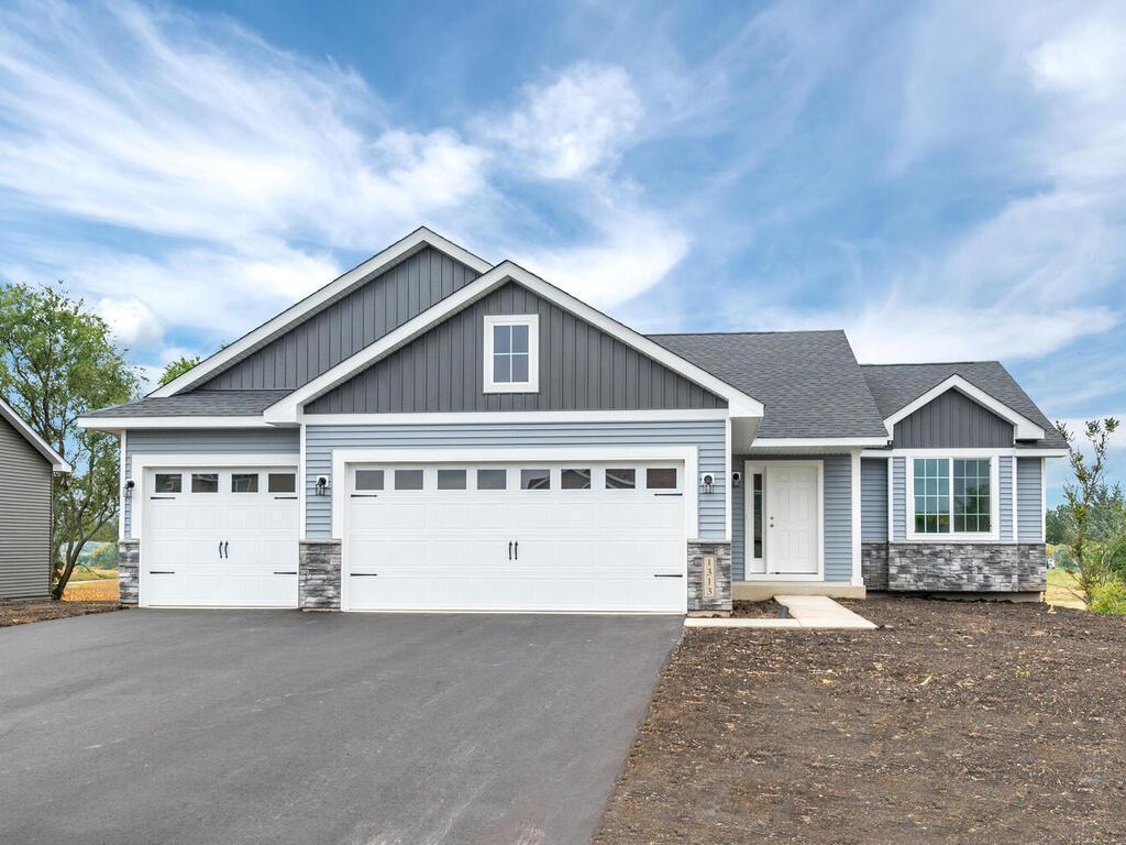 1313 Mulberry Avenue NE Montgomery MN 56069 6509586 image1