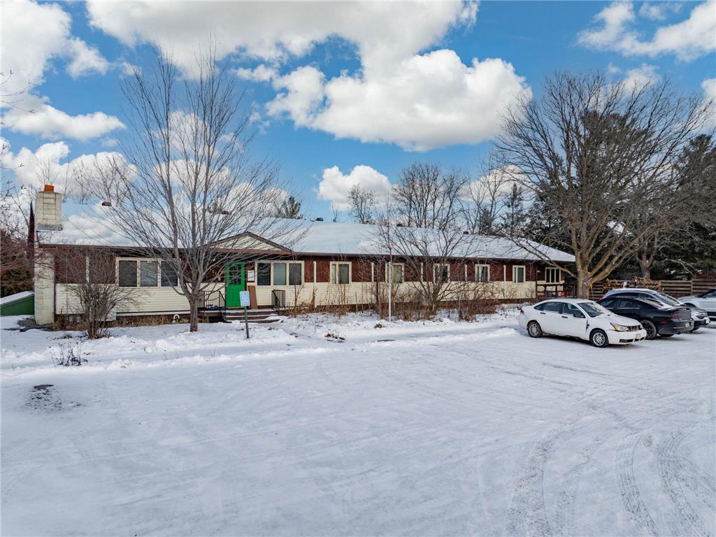 1313 NE 7th Street Grand Rapids MN 55744 6643005 image1