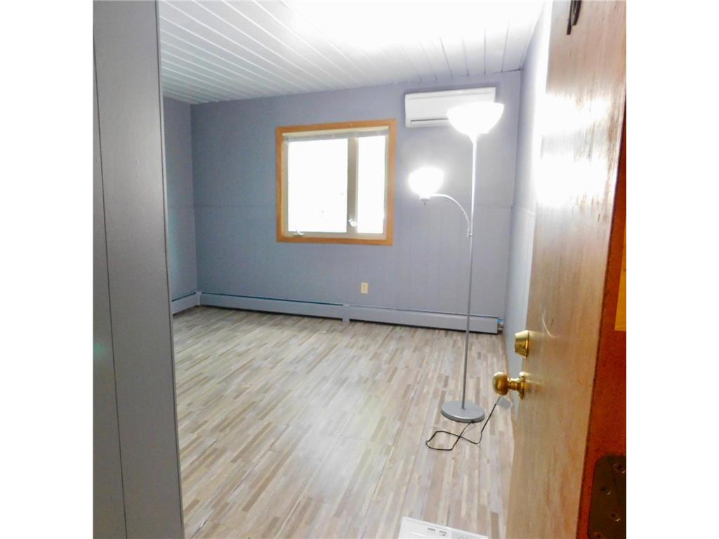 1313 NE 7th Street Grand Rapids MN 55744 6643005 image10