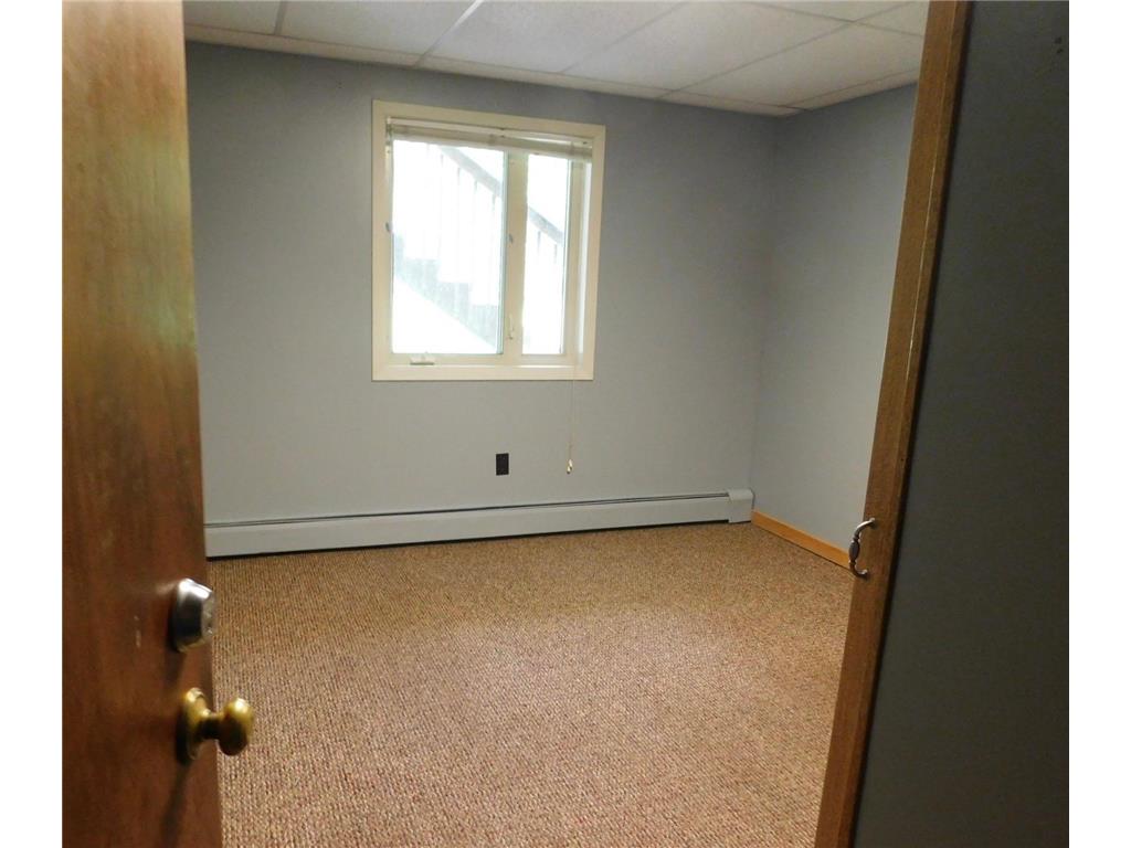 1313 NE 7th Street Grand Rapids MN 55744 6643005 image11