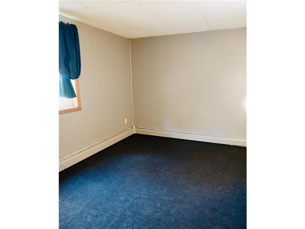 1313 NE 7th Street Grand Rapids MN 55744 6643005 image12