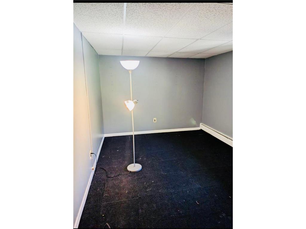 1313 NE 7th Street Grand Rapids MN 55744 6643005 image13