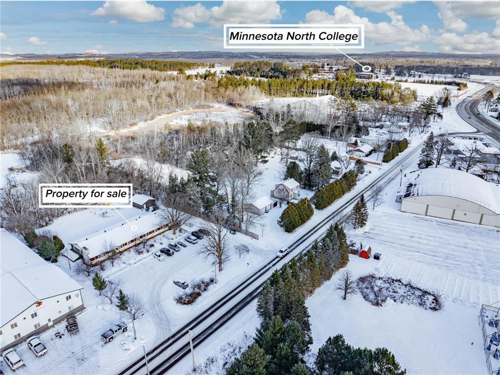 1313 NE 7th Street Grand Rapids MN 55744 6643005 image2