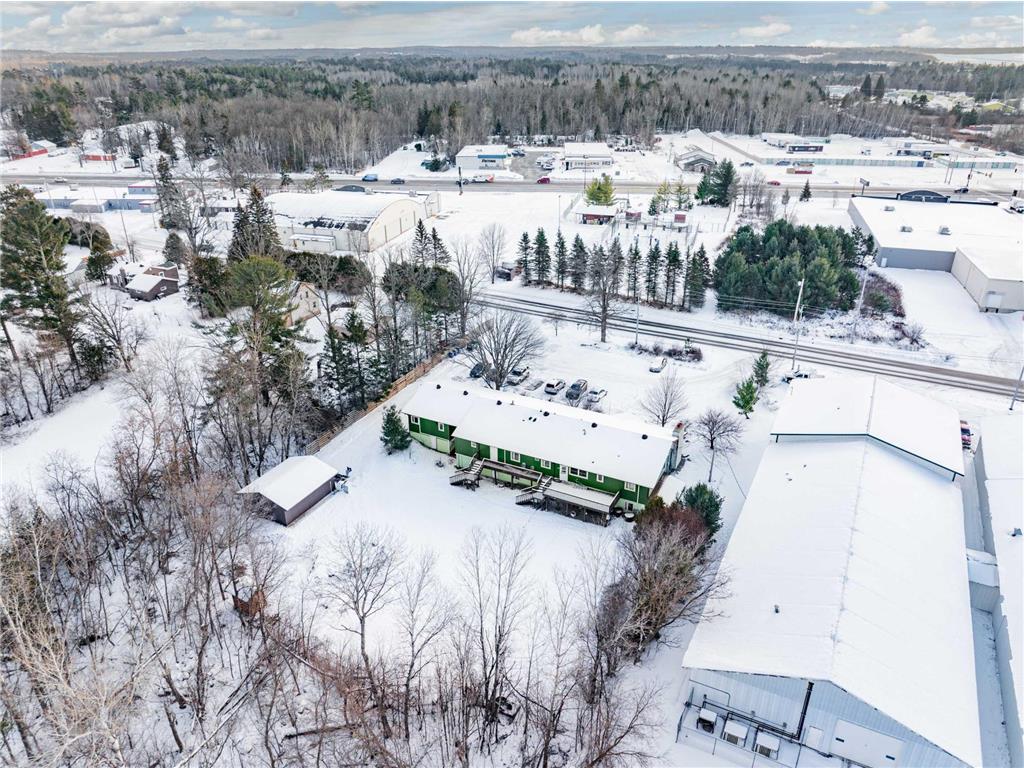 1313 NE 7th Street Grand Rapids MN 55744 6643005 image3