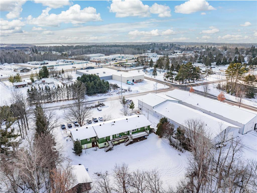 1313 NE 7th Street Grand Rapids MN 55744 6643005 image4