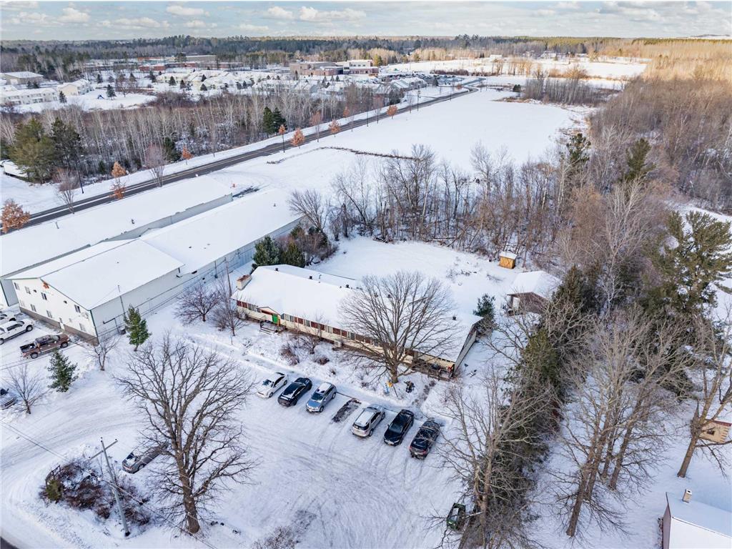 1313 NE 7th Street Grand Rapids MN 55744 6643005 image5