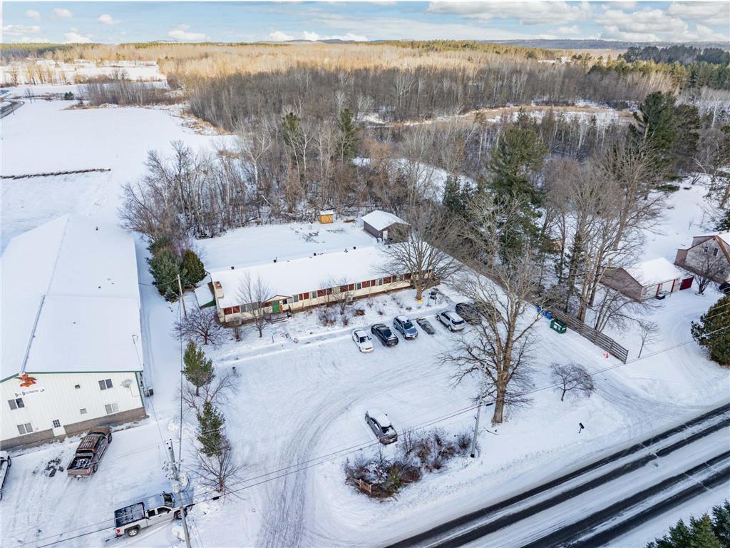 1313 NE 7th Street Grand Rapids MN 55744 6643005 image6