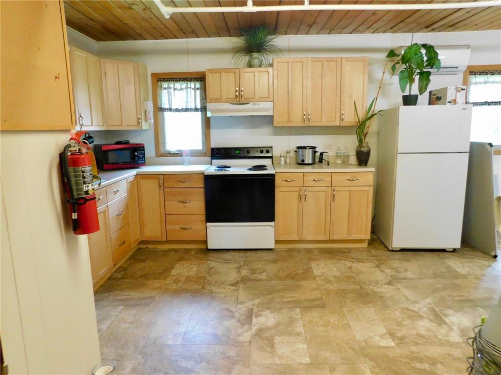 1313 NE 7th Street Grand Rapids MN 55744 6643005 image7