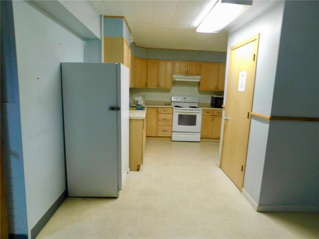 1313 NE 7th Street Grand Rapids MN 55744 6643005 image8