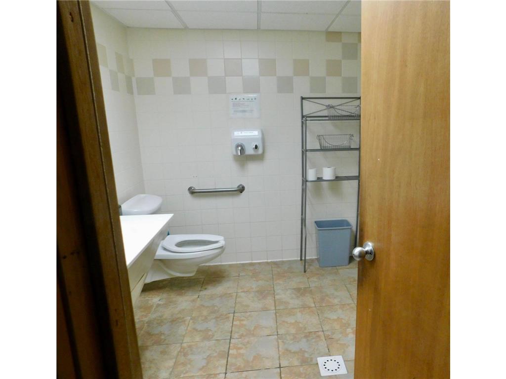 1313 NE 7th Street Grand Rapids MN 55744 6643005 image9