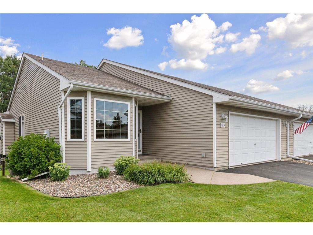 1313 Oriole Drive Waconia MN 55387 6752927 image1