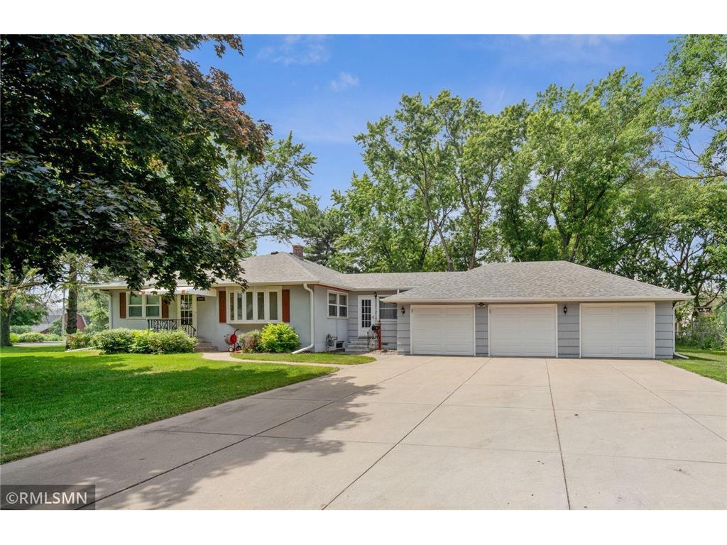 1313 Portland Avenue Saint Paul Park MN 55071 6390778 image1