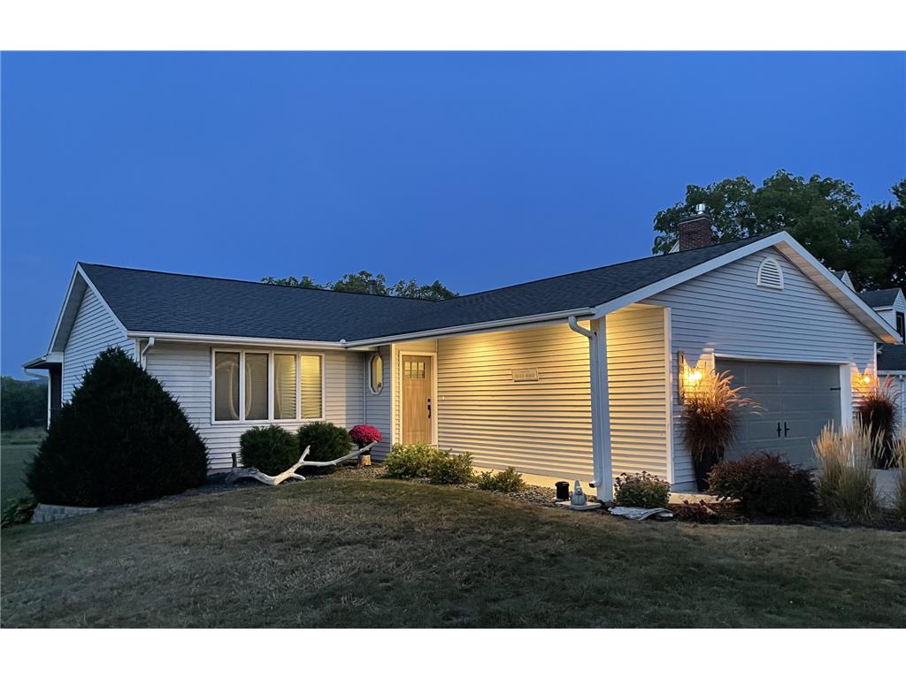 1313 River Drive S Wabasha MN 55981 - Robinson 6442854 image1