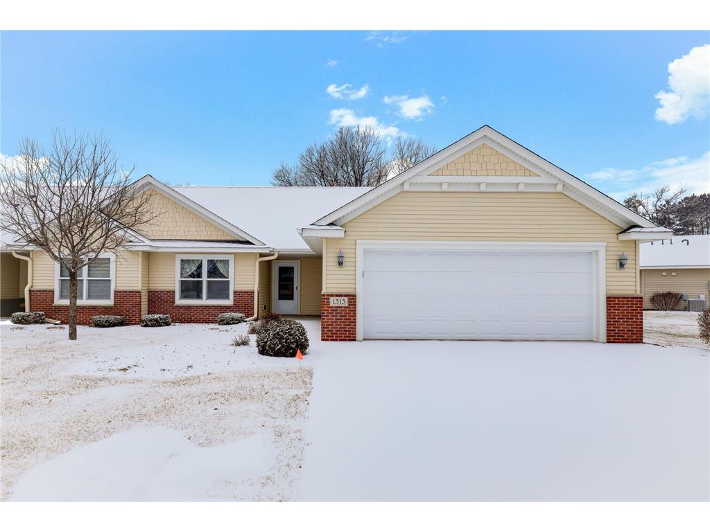 1313 Shady Lane Princeton MN 55371 6647446 image1