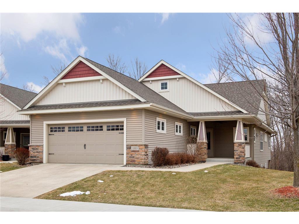 1313 Shadywood Lane Waconia MN 55387 6689582 image1