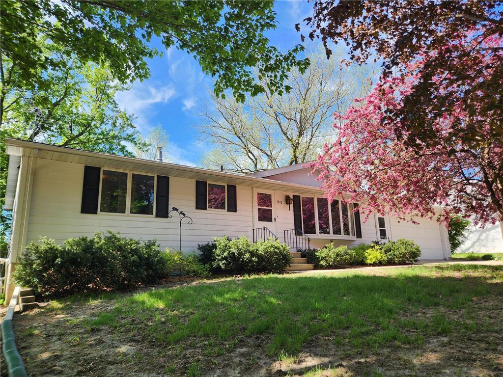 1313 Southview Lane Albert Lea MN 56007 6719390 image1