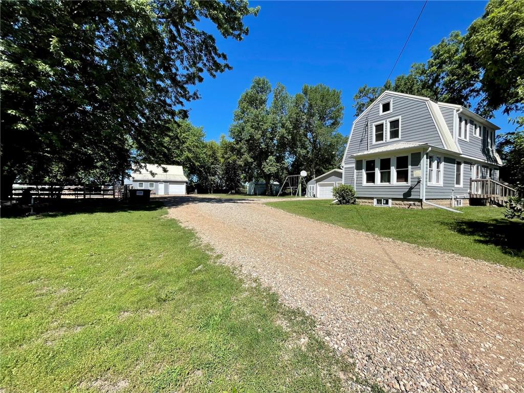 1313 Tanager Avenue, Ocheyedan, IA, 51354 MLS 6237672 Edina Realty