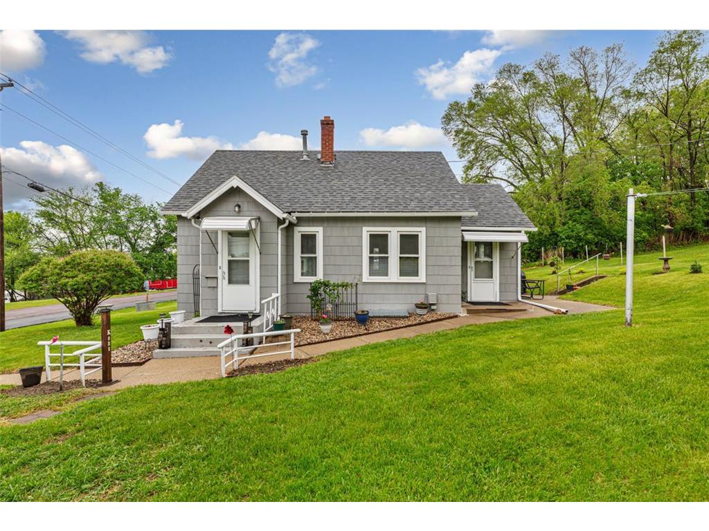 1313 Vine Street Le Sueur MN 56058 6725123 image1