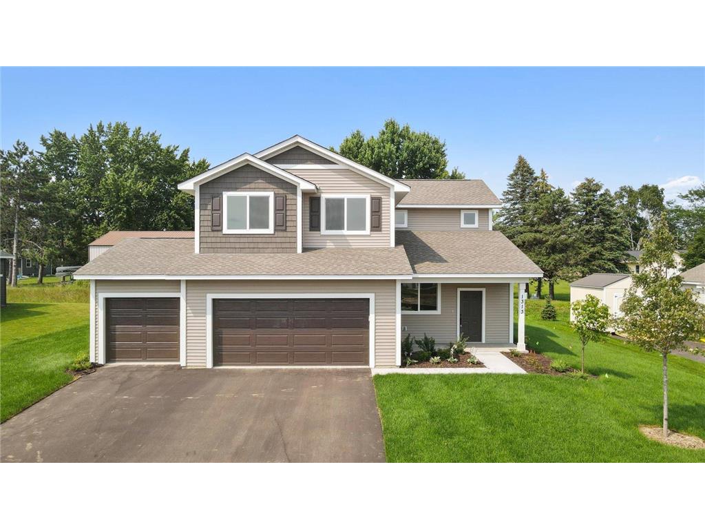 1313 Violet Street New Richmond WI 54017 6645186 image1