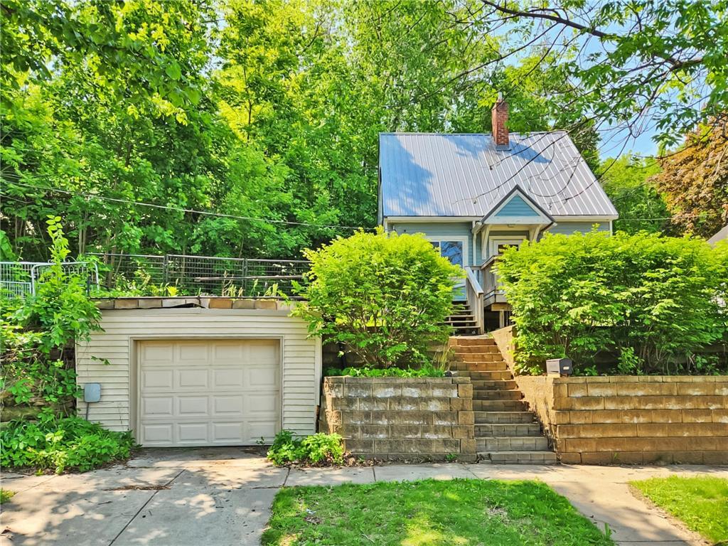 1313 W 5th Street Red Wing MN 55066 6728072 image1