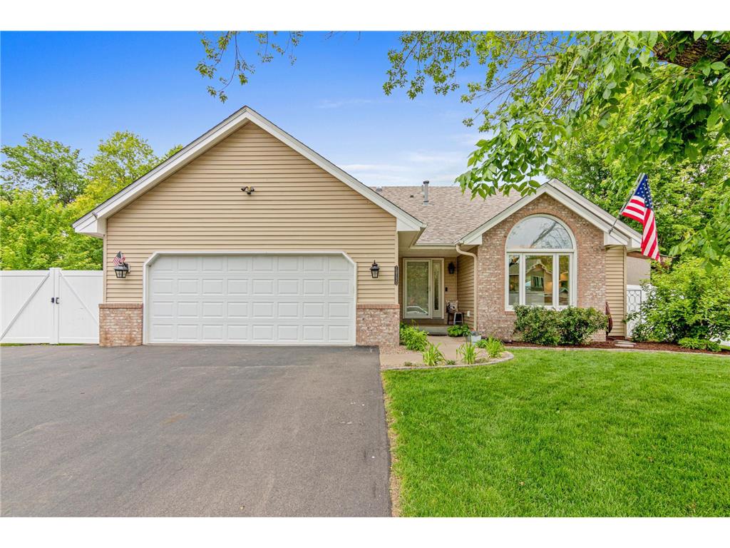 13130 55th Place N Plymouth MN 55442 6735488 image1