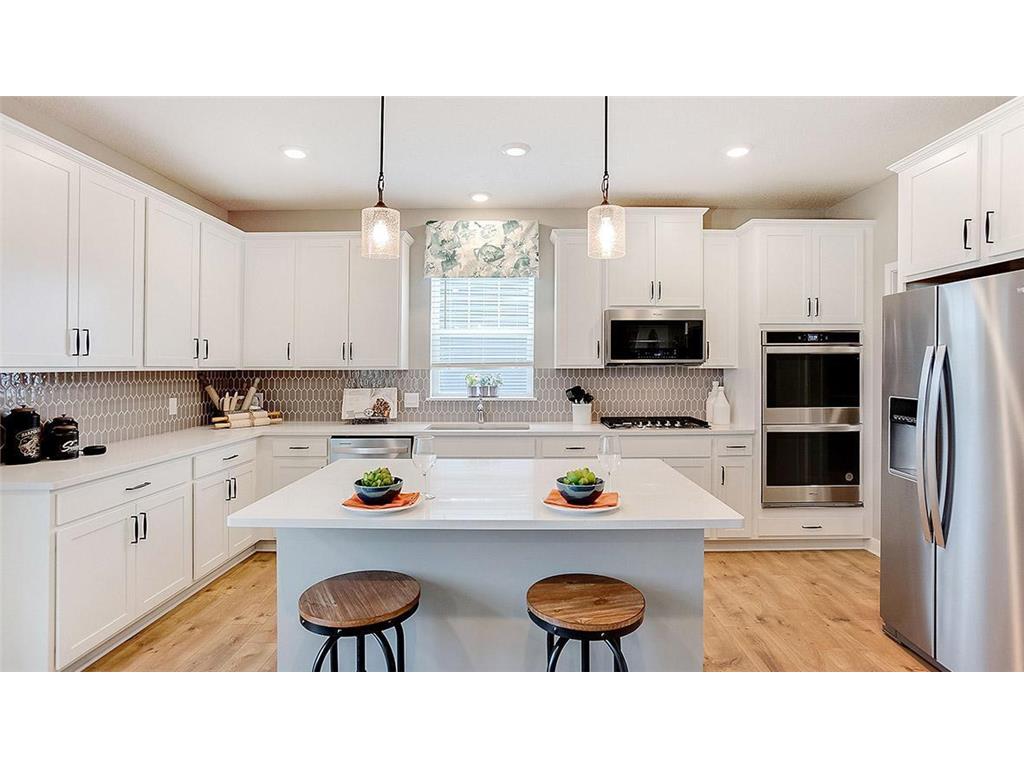 13130 Bauer Drive N Champlin MN 55316 6487325 image1