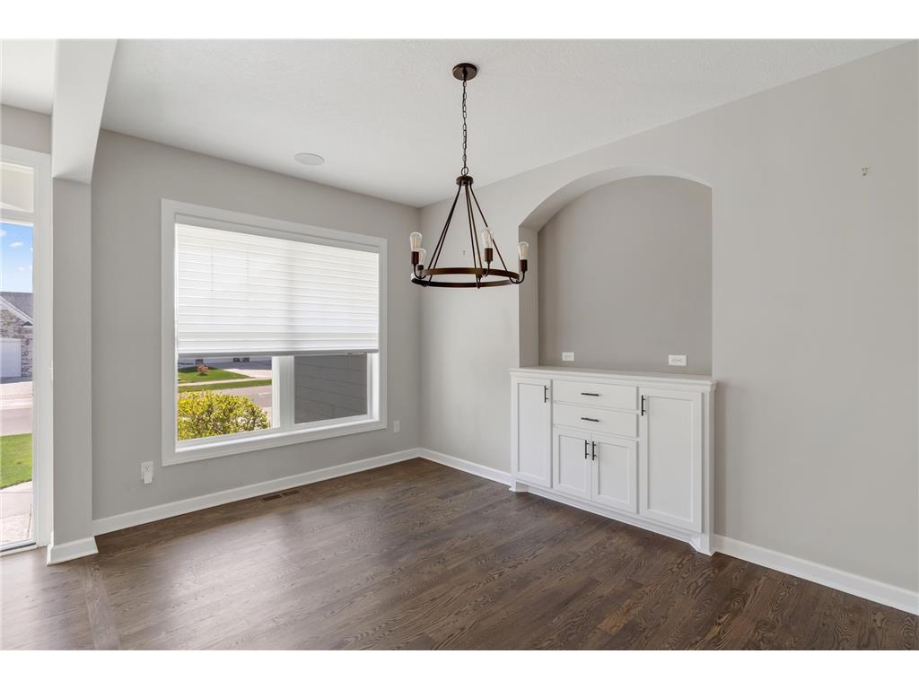 13130 Coral Sea Court NE Blaine MN 55449 7066343 image10