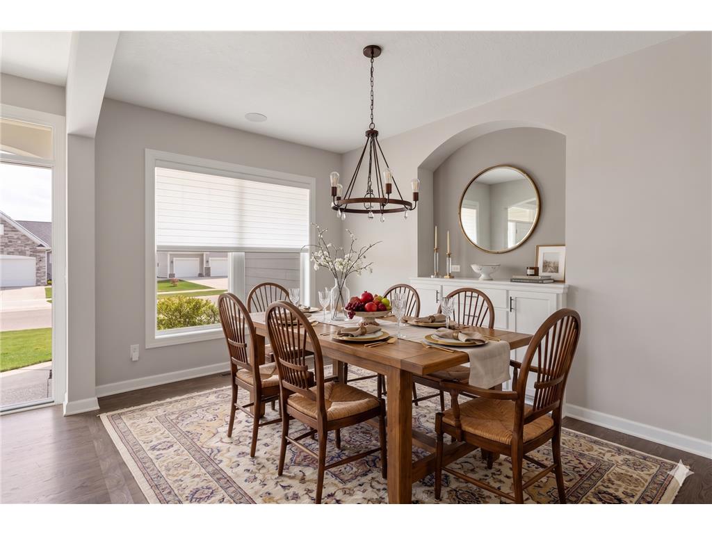 13130 Coral Sea Court NE Blaine MN 55449 7066343 image11