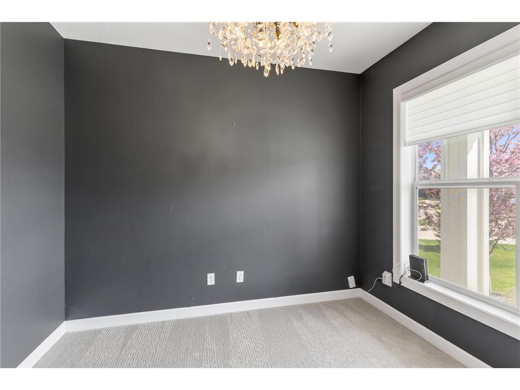 13130 Coral Sea Court NE Blaine MN 55449 7066343 image12