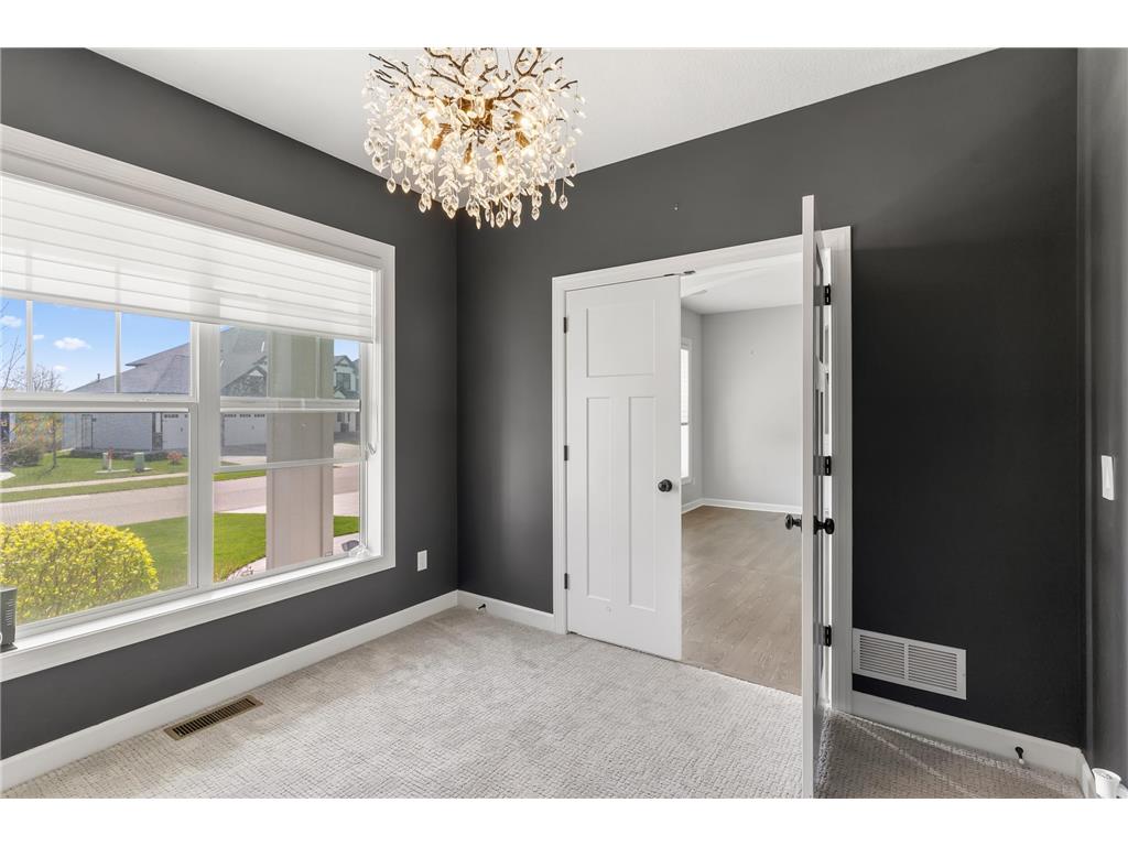 13130 Coral Sea Court NE Blaine MN 55449 7066343 image14