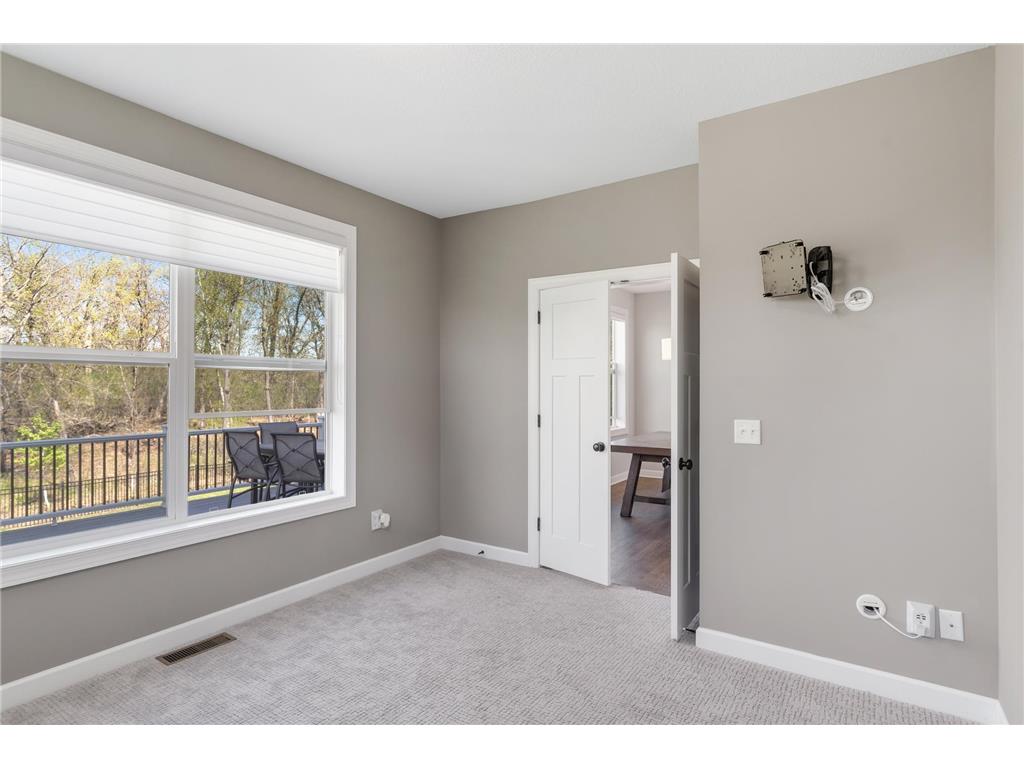 13130 Coral Sea Court NE Blaine MN 55449 7066343 image15