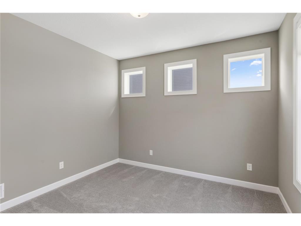 13130 Coral Sea Court NE Blaine MN 55449 7066343 image16