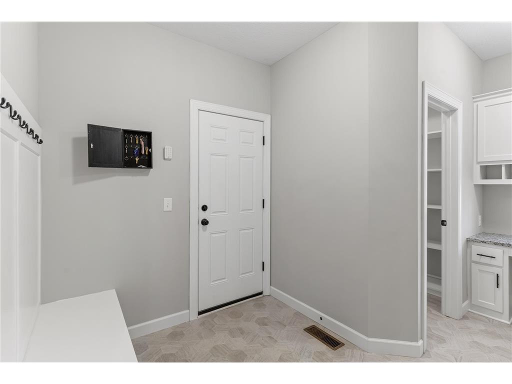 13130 Coral Sea Court NE Blaine MN 55449 7066343 image17