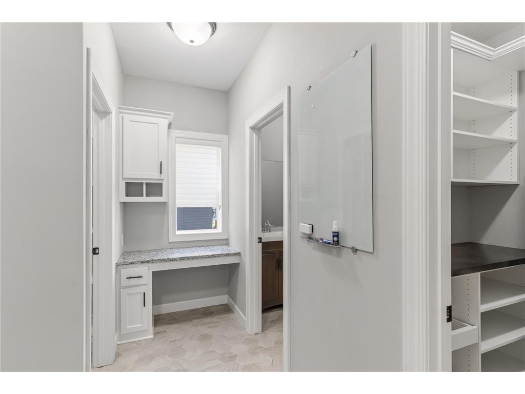 13130 Coral Sea Court NE Blaine MN 55449 7066343 image18