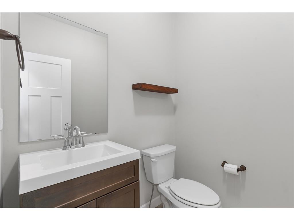13130 Coral Sea Court NE Blaine MN 55449 7066343 image19