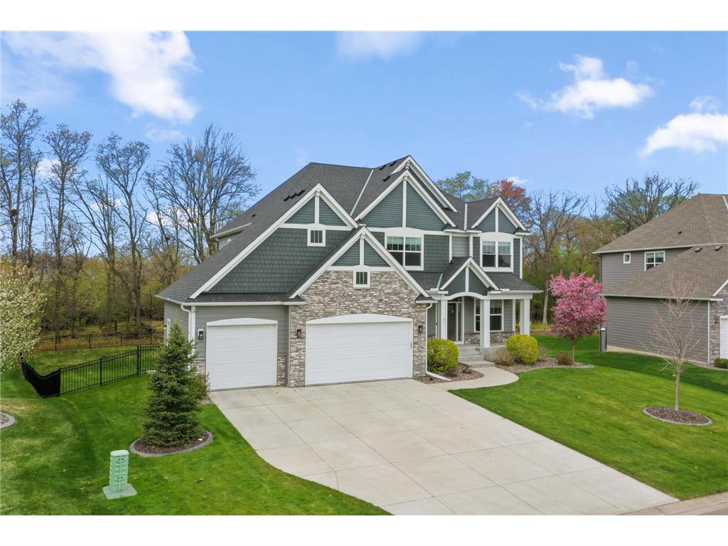 13130 Coral Sea Court NE Blaine MN 55449 7066343 image2