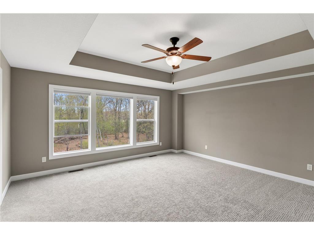 13130 Coral Sea Court NE Blaine MN 55449 7066343 image20