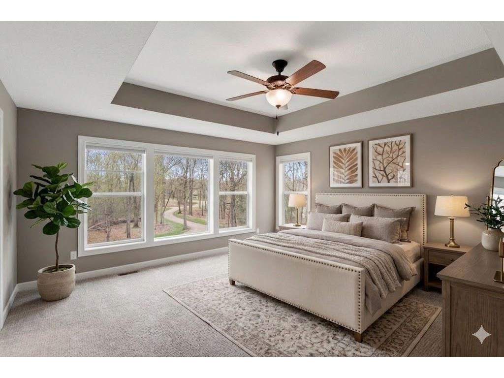 13130 Coral Sea Court NE Blaine MN 55449 7066343 image21