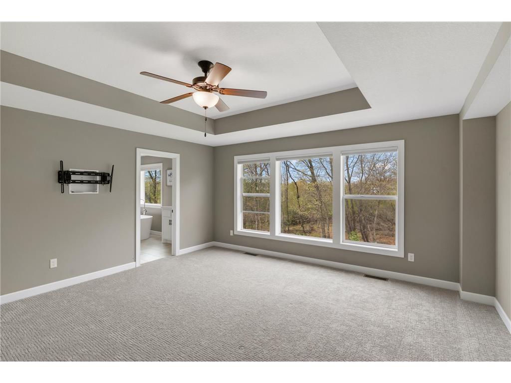 13130 Coral Sea Court NE Blaine MN 55449 7066343 image22