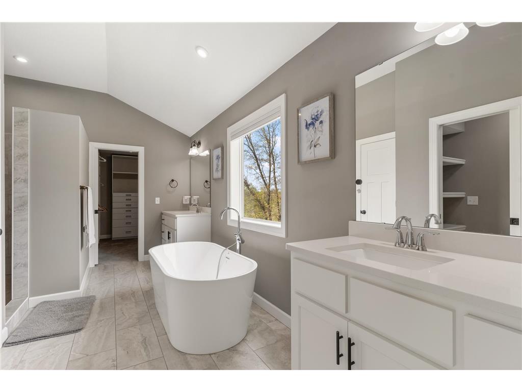 13130 Coral Sea Court NE Blaine MN 55449 7066343 image23