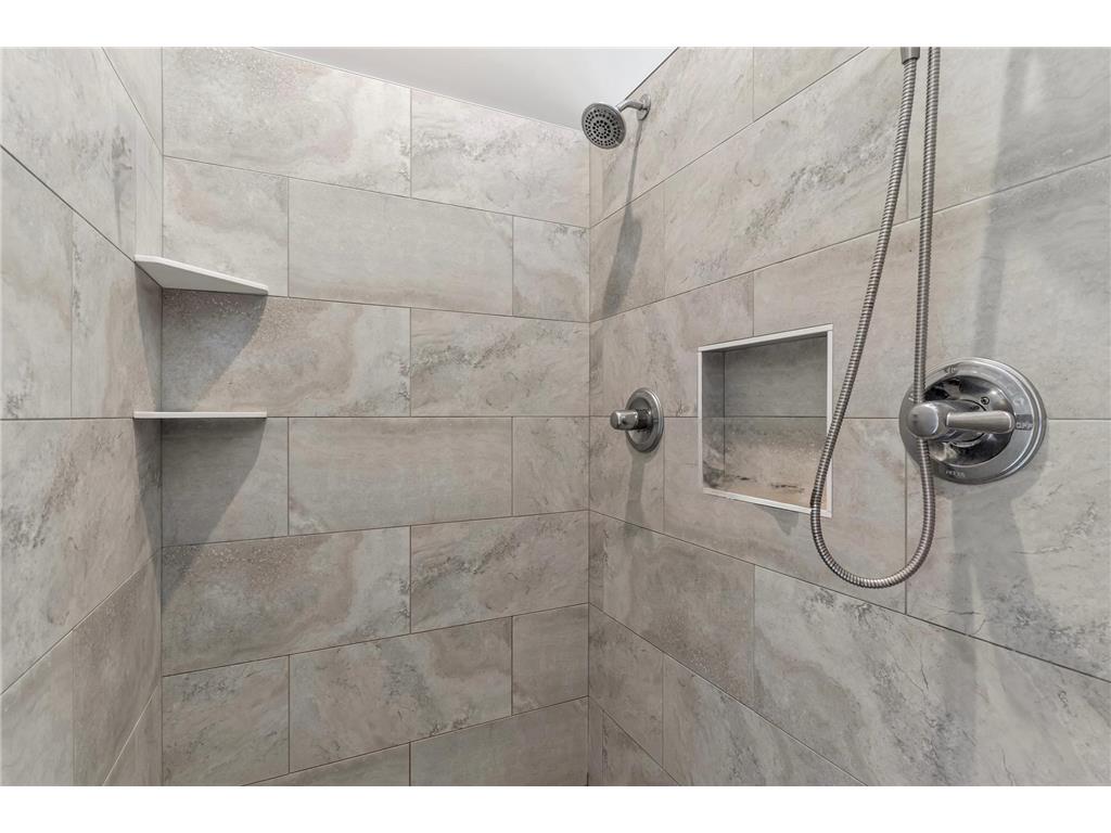 13130 Coral Sea Court NE Blaine MN 55449 7066343 image24