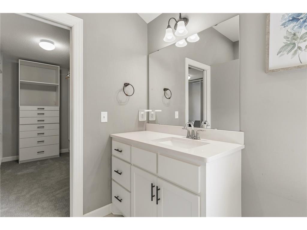13130 Coral Sea Court NE Blaine MN 55449 7066343 image25