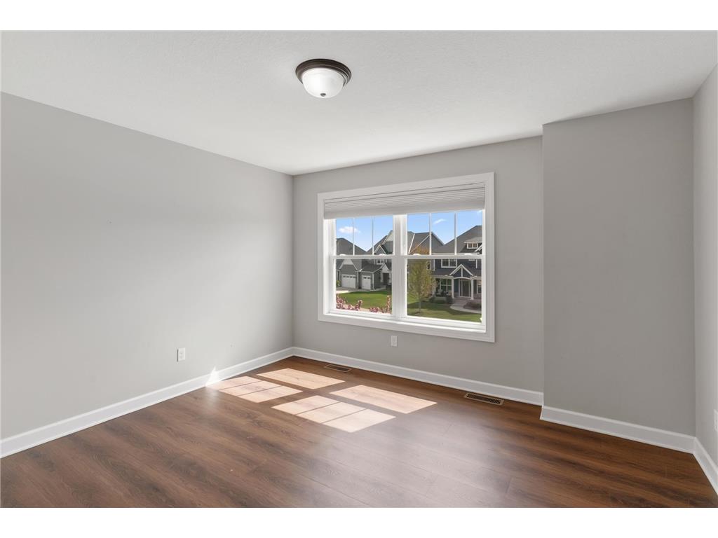 13130 Coral Sea Court NE Blaine MN 55449 7066343 image27