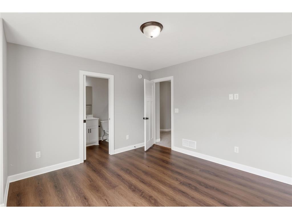 13130 Coral Sea Court NE Blaine MN 55449 7066343 image28