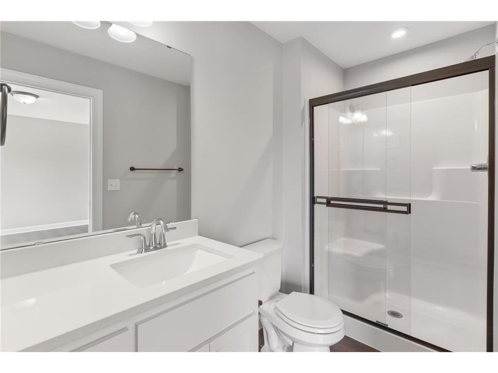 13130 Coral Sea Court NE Blaine MN 55449 7066343 image29