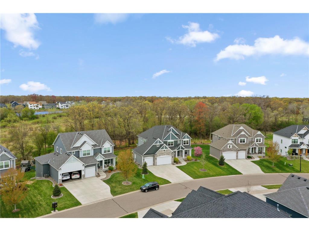 13130 Coral Sea Court NE Blaine MN 55449 7066343 image3