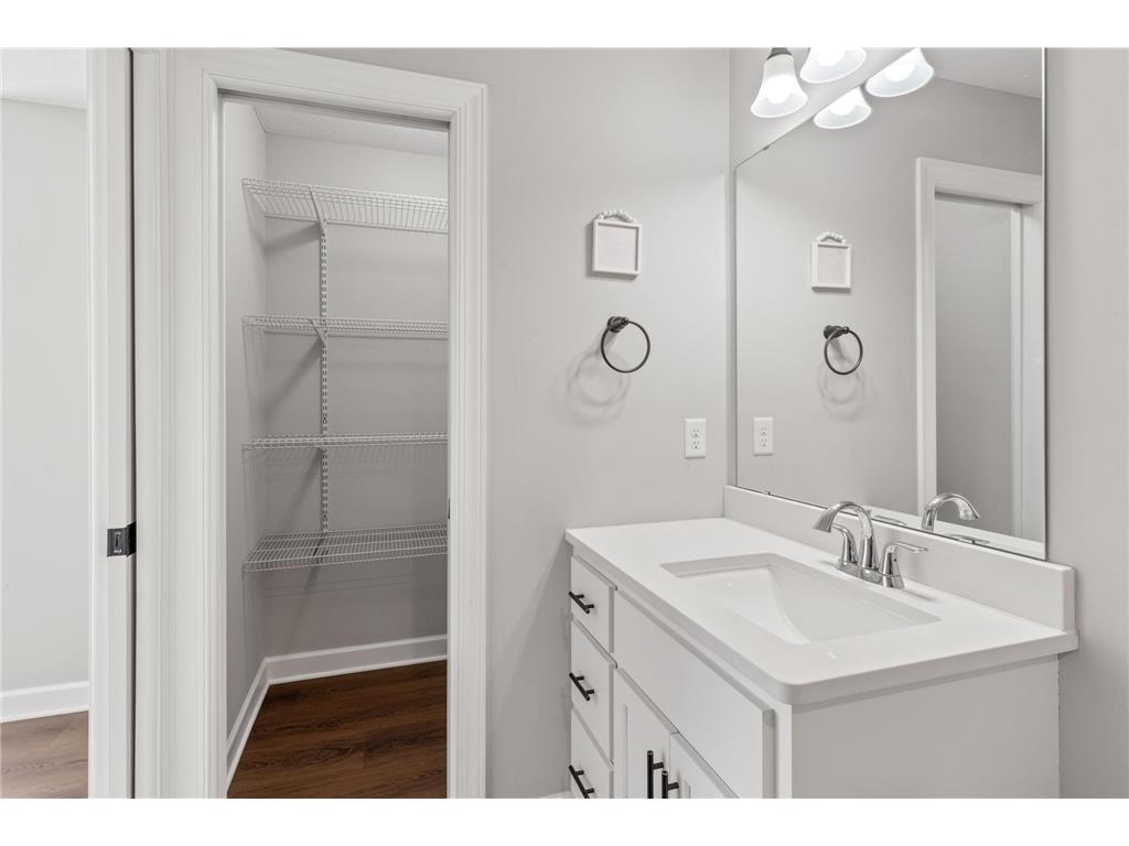 13130 Coral Sea Court NE Blaine MN 55449 7066343 image30