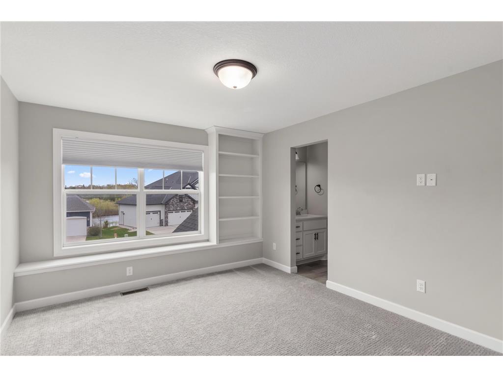 13130 Coral Sea Court NE Blaine MN 55449 7066343 image31