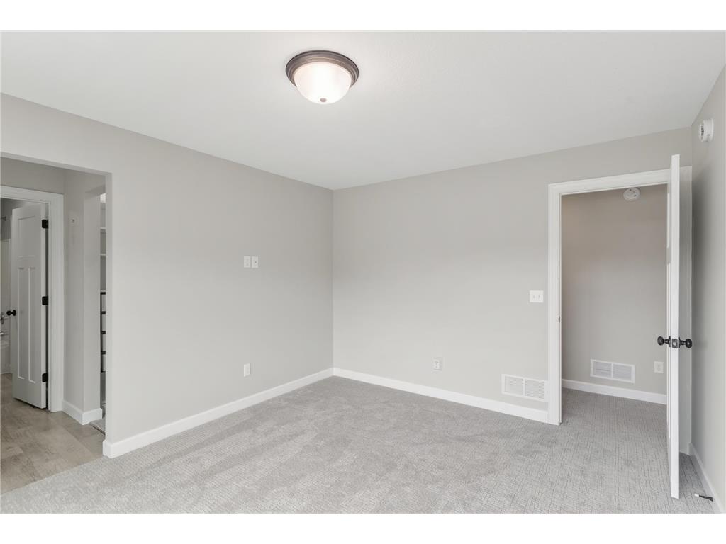13130 Coral Sea Court NE Blaine MN 55449 7066343 image32